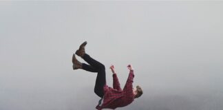 Czy dolar jeszcze wzrośnie?