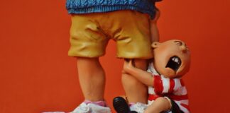 Czy przedszkolanka musi mieć studia?