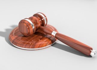 Jaka jest kara dla pracodawcy za niewypłacanie wynagrodzenia?