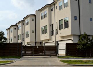 Czy żołd wlicza się do dochodu?