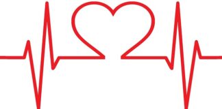 Czy pracodawca może zapytać o stan zdrowia?