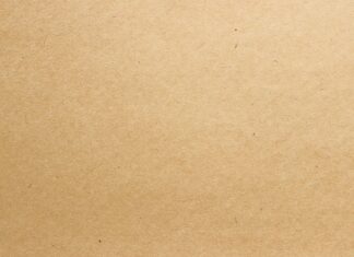 Czy karta Multisport jest przychodem pracownika?