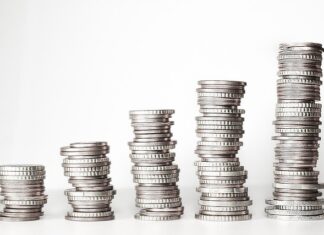 Czy można wymienić euro w PKO?