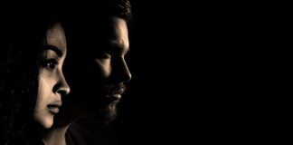 Czy można studiować dwa kierunki na jednej uczelni?