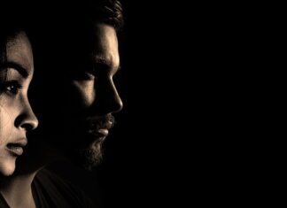 Czy można studiować dwa kierunki na jednej uczelni? Czy można studiować dwa kierunki na jednej uczelni?