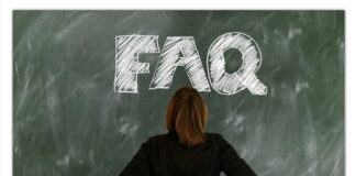 Jak często powinno się dzwonić do rodziców?