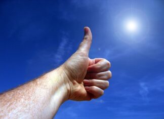 Czy przygotowanie pedagogiczne to kwalifikacje?