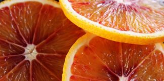 Co to jest benefity?