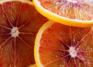 Co to jest benefity?