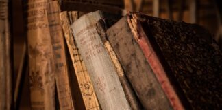 Co to jest edukacja zdalna?