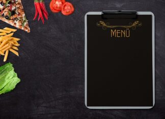 Jak opisać współpracę z rodzicami?