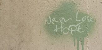 Jak motywować uczniów do nauki szkolenie?