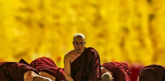 Jak zdobyć szacunek u ucznia?