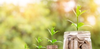 Czy waluta chroni przed inflacją?