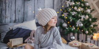 Jakie mogą być oczekiwania wobec szkoły?