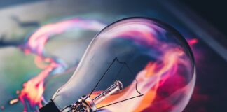 Ile kosztuje prowadzenie Instagrama przez firmę?