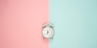 Co pracodawca odlicza od wypłaty?