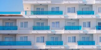 Co zrobić aby wynająć komuś mieszkanie?