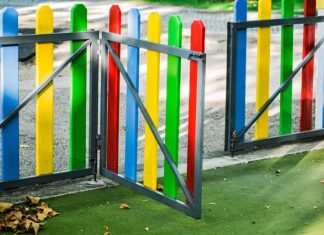 Co robi 5 latek w przedszkolu? Co robi 5 latek w przedszkolu?