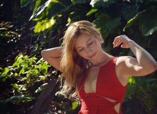 Jak poprawić sytuację w klasie? Jak poprawić sytuację w klasie?