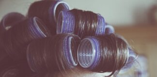 Jak zaprosić firmę do współpracy?