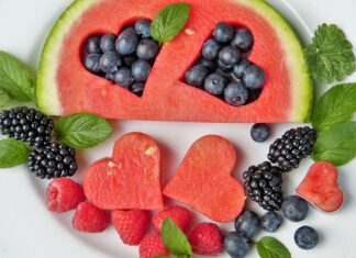 Czy żywność jest bezpieczna?