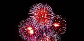 Czy od lipca można odliczyć składkę zdrowotną?