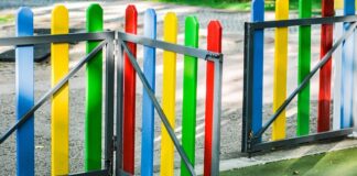 Czy można pracować w przedszkolu bez studiów?