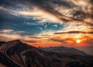 Ile godzin dziennie ruchu potrzebuje dziecko?