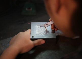 Jakie świadczenia pracownicze są zwolnione z podatku dochodowego?