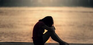 Jak rozmawiać z nastolatkiem słowa które dają moc?