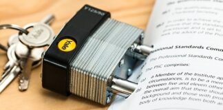 Komu nowa informacja o warunkach zatrudnienia?