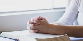 Na co trzeba uważać w Internecie?