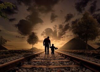 Jak radzić sobie z rodzicami w szkole?