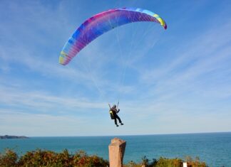 Na czym polega karta MultiSport?