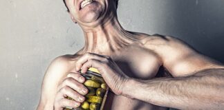 Jak współpracować z rodzicami trudnych dzieci?