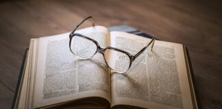 Kiedy nowa informacja o warunkach zatrudnienia 2023?