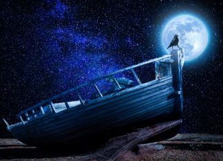 Co to jest podstawa programowa wychowania przedszkolnego?