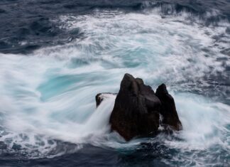 Czy ceny mieszkań w 2023 wzrosną?