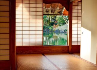 Czym się różni osoba niepełnosprawna od osoby z niepełnosprawnością? Czym się różni osoba niepełnosprawna od osoby z niepełnosprawnością?