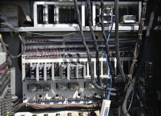 Czy komitet rodzicielski jest przymusowy? Czy komitet rodzicielski jest przymusowy?