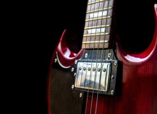 Kiedy sąd może odebrać dziecko matce?