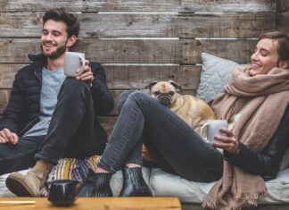 Jak zacieśnić relacje?