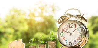 Dlaczego Niższa pensja w lipcu?