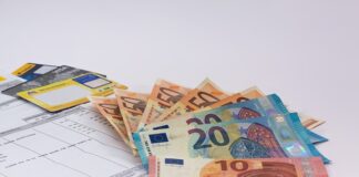 Ile czeka się na przelew z Walutomatu?