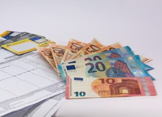 Ile czeka się na przelew z Walutomatu?