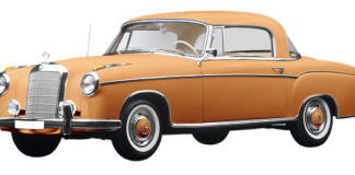 Jak oznaczać treści reklamowe?