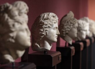 Jakie czynniki mają wpływ na jakość żywności?