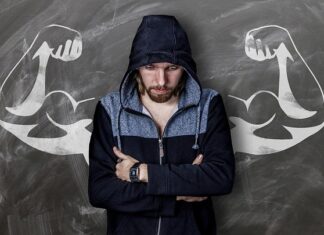 Jakie są rodzaje przedszkoli?