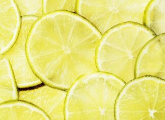 Ile jest grup żywności?